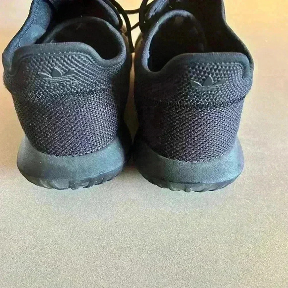 Adidas Womens Originals Swift Run Sasual Sneakers, Size 7 - Picture 6 of 7